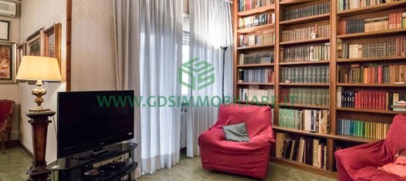 2 bedrooms Apartment in Rome, Italy No. 59156 11