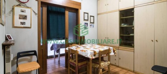 2 bedrooms Apartment in Rome, Italy No. 59156 6