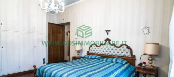 2 bedrooms Apartment in Rome, Italy No. 59156 9