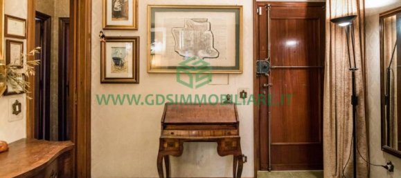 2 bedrooms Apartment in Rome, Italy No. 59156 5