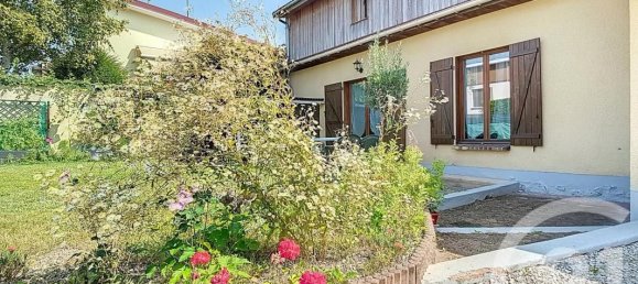 Дом с 2 спальнями в Сент-Савин, Франция № 252789 7