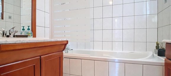 Дом с 2 спальнями в Сент-Савин, Франция № 252789 3