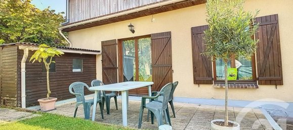 Дом с 2 спальнями в Сент-Савин, Франция № 252789 8