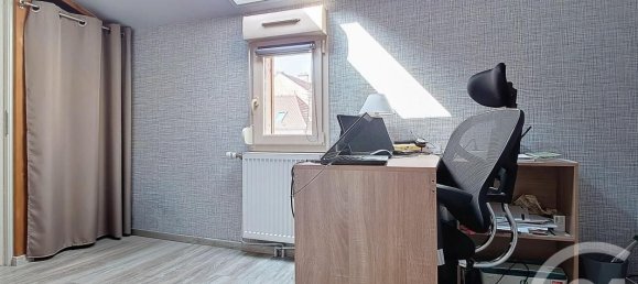 Дом с 2 спальнями в Сент-Савин, Франция № 252789 4