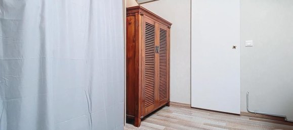 Дом с 2 спальнями в Сент-Савин, Франция № 252789 5