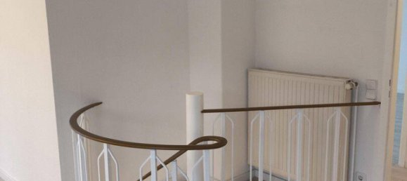 2 chambres Appartement à Rudow, Germany No. 333369 14