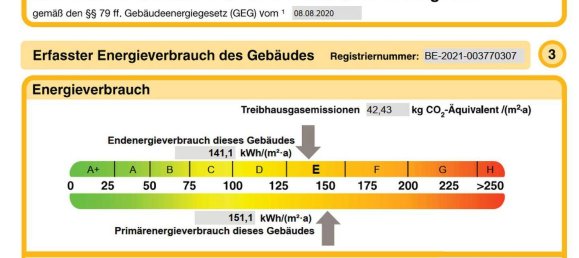 2 chambres Appartement à Rudow, Germany No. 333369 16