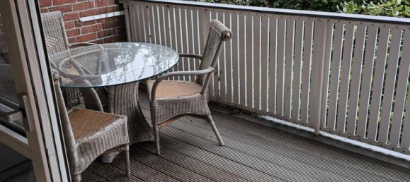 2 chambres Appartement à Rudow, Germany No. 333369 8