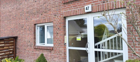 2 chambres Appartement à Rudow, Germany No. 333369 3