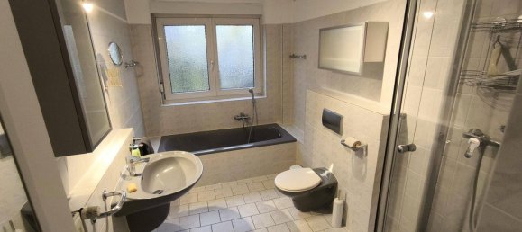 2 chambres Appartement à Rudow, Germany No. 333369 11