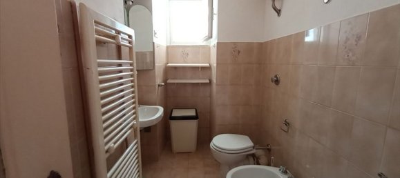 3غرفة شقة في Masone, Italy رقم 260288 10