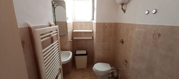 3غرفة شقة في Masone, Italy رقم 260288 9