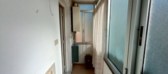 3غرفة شقة في Masone, Italy رقم 260288 4