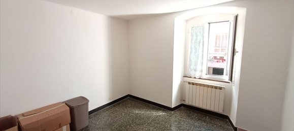 3غرفة شقة في Masone, Italy رقم 260288 6