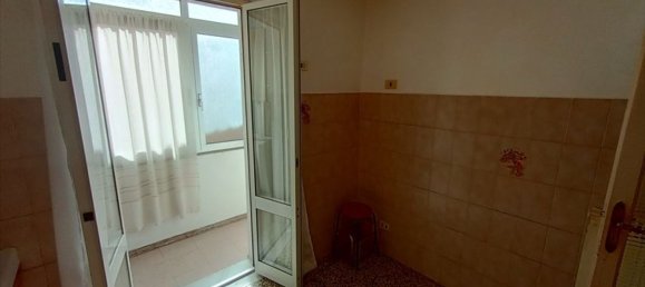 3غرفة شقة في Masone, Italy رقم 260288 2