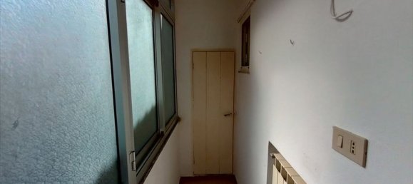 3غرفة شقة في Masone, Italy رقم 260288 3