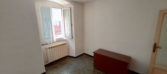 3غرفة شقة في Masone, Italy رقم 260288 7