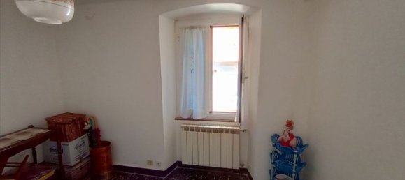 3غرفة شقة في Masone, Italy رقم 260288 11