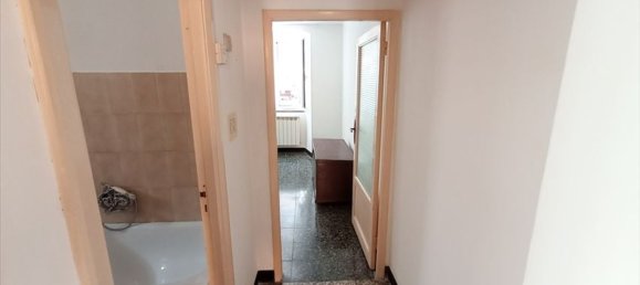 3غرفة شقة في Masone, Italy رقم 260288 12