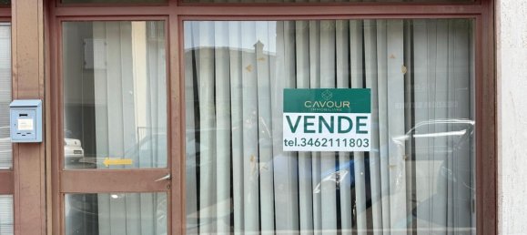 Propriété commerciale à Udine, Italy 75m² No. 277422 9