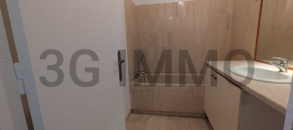 Квартира с 2 спальнями в Ангьен-ле-Бэн, Франция № 192979 6