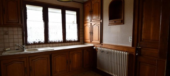 3 Schlafzimmer Villa in Getigne, France, Nr. 104864 3