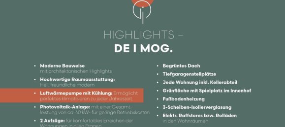 Escritório de 4 divisões em Grieskirchen, Austria N.º 230905 7