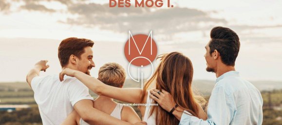 Escritório de 4 divisões em Grieskirchen, Austria N.º 230905 10