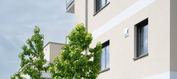 Escritório de 4 divisões em Grieskirchen, Austria N.º 230905 16