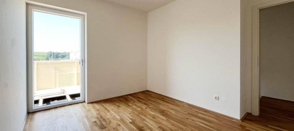 Escritório de 4 divisões em Grieskirchen, Austria N.º 230905 6