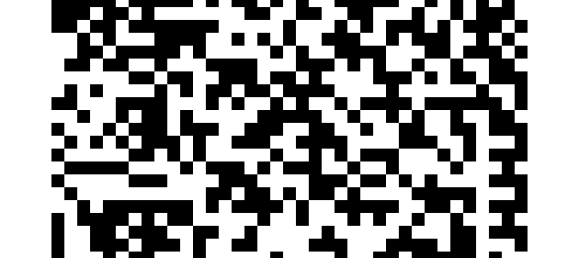 5-salle Maison à Rhein-Sieg, Germany No. 134758 16