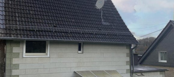 5-salle Maison à Rhein-Sieg, Germany No. 134758 2