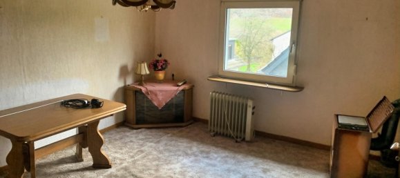 5-salle Maison à Rhein-Sieg, Germany No. 134758 9