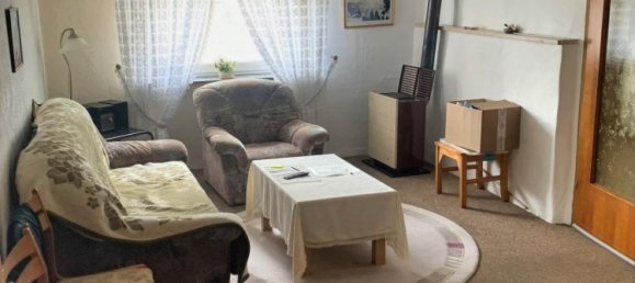 5-salle Maison à Rhein-Sieg, Germany No. 134758 4