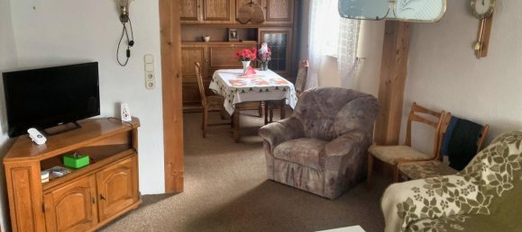 5-salle Maison à Rhein-Sieg, Germany No. 134758 5