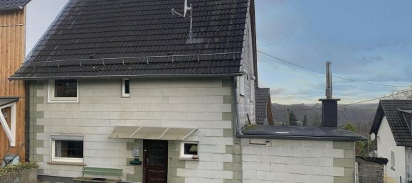 5-salle Maison à Rhein-Sieg, Germany No. 134758 3