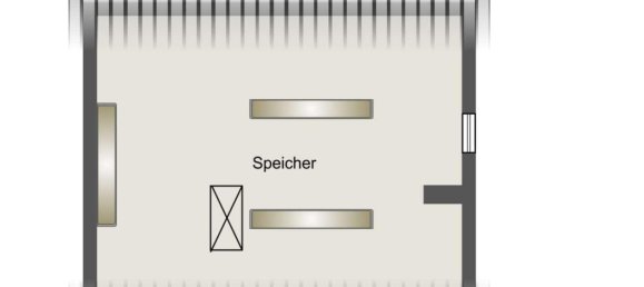 5-salle Maison à Rhein-Sieg, Germany No. 134758 14