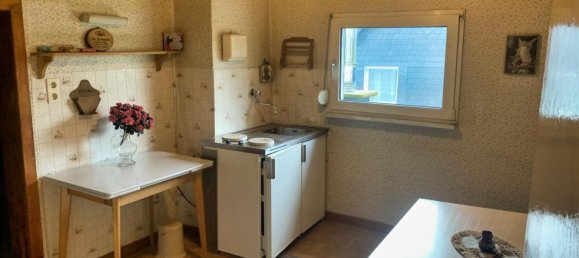 5-salle Maison à Rhein-Sieg, Germany No. 134758 11