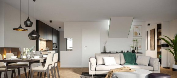 3 bedrooms Commercial property in Klagenfurt am Worthersee, Austria No. 187605 8