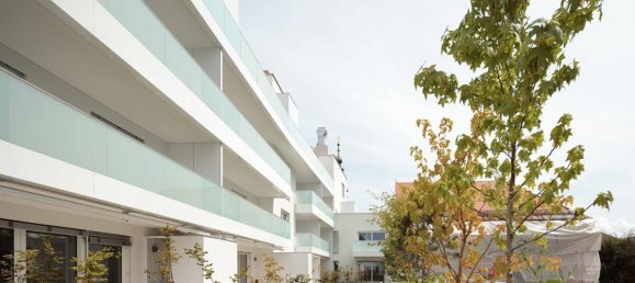 3 bedrooms Commercial property in Klagenfurt am Worthersee, Austria No. 187605 3