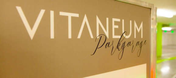 3 bedrooms Commercial property in Klagenfurt am Worthersee, Austria No. 187605 10