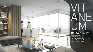 3 bedrooms Commercial property in Klagenfurt am Worthersee, Austria No. 187605