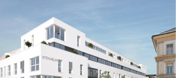 3 bedrooms Commercial property in Klagenfurt am Worthersee, Austria No. 187605 6