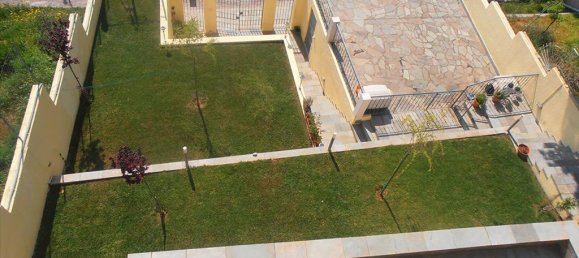 5 chambres propriété commerciale à vendre à Rafina, Rafina-Pikermi, East Attica, Attica, Greece № 7911 2