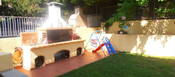 5 chambres propriété commerciale à vendre à Rafina, Rafina-Pikermi, East Attica, Attica, Greece № 7911 5