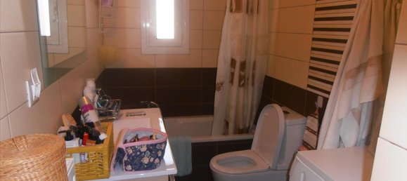 5 bedrooms Commercial property in Rafina, Greece No. 7911 10