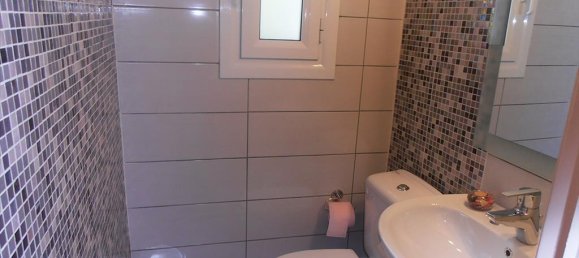 5 bedrooms Commercial property in Rafina, Greece No. 7911 8