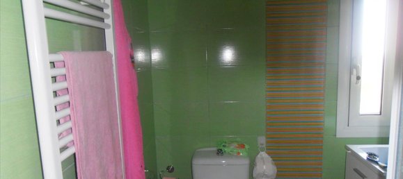 5 bedrooms Commercial property in Rafina, Greece No. 7911 13