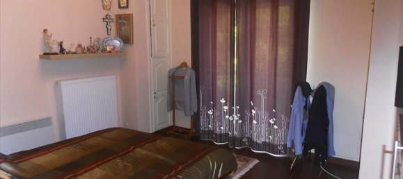 5 bedrooms Commercial property in Rafina, Greece No. 7911 11