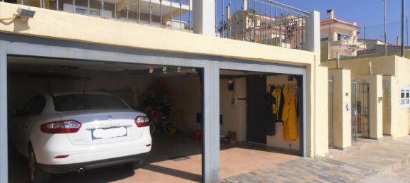 5 bedrooms Commercial property in Rafina, Greece No. 7911 4